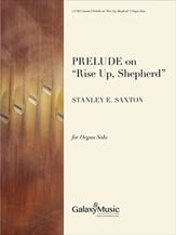 Prelude on 